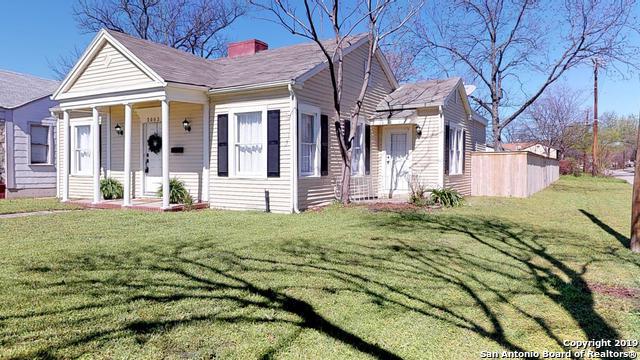 2003 Mistletoe Ave - Photo 1