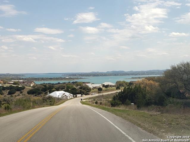 344 Starling Pass - Photo 1