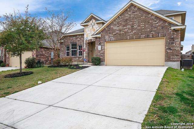 125 Chisholm Dr - Photo 1