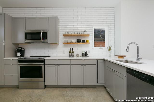 315 #301 Grove Ave - Photo 1