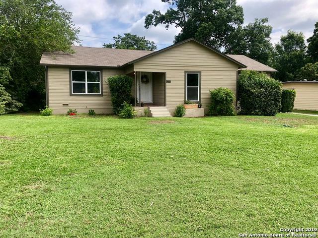 327 Rittiman Rd - Photo 1