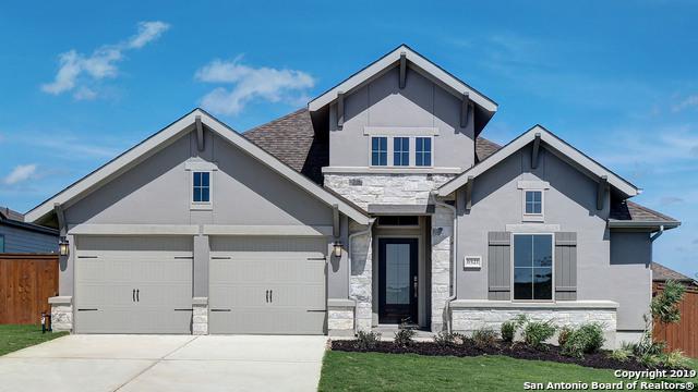 6521 Crockett Cove - Photo 1
