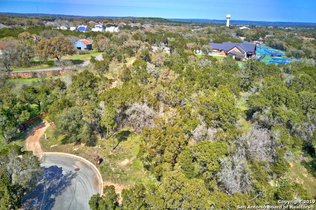 743 Wombat Grove - Photo 1