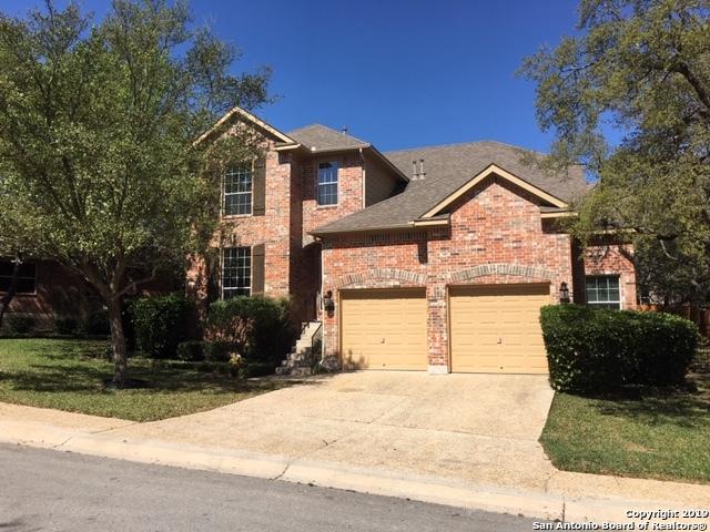 411 Heather Ridge - Photo 1
