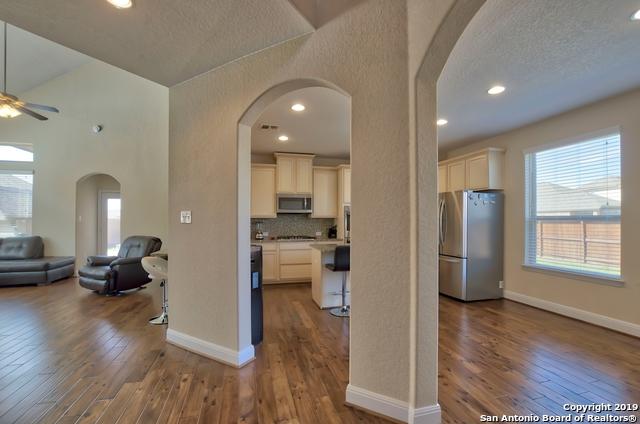 8461 Lajitas Bend - Photo 1