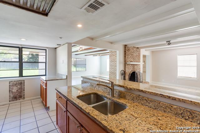 10514 Millspring - Photo 1