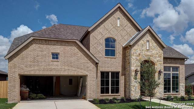 7979 Valley Crest - Photo 1