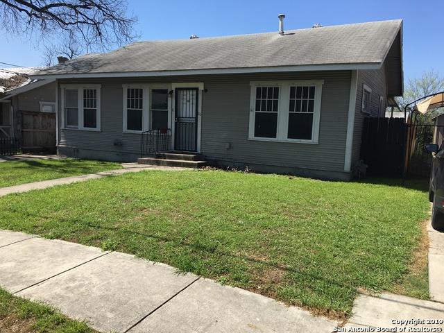 111 Harvard Terrace - Photo 1