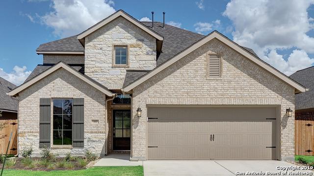 317 Lacey Oak Loop - Photo 1