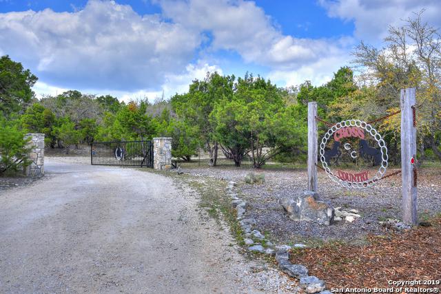 143 Stallion Estates Dr - Photo 1