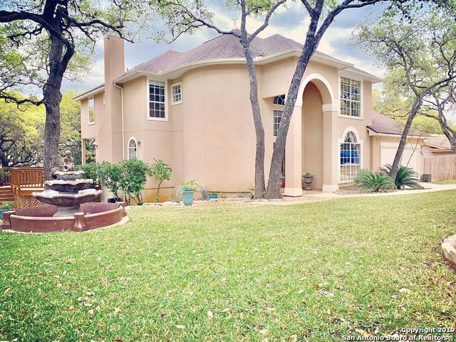 16734 Lilly Crest Dr - Photo 1