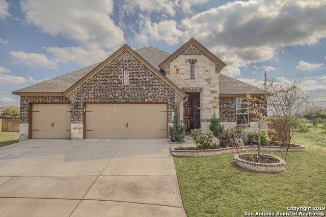 5403 Gypsy Way - Photo 1