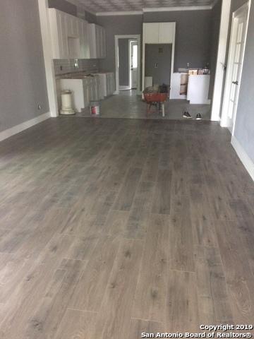 129 Cincinnati Ave - Photo 1