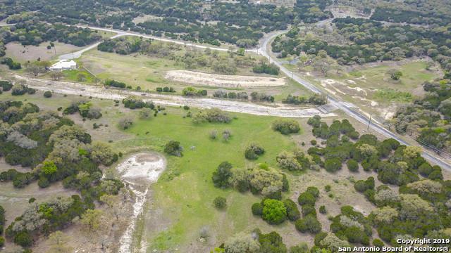 791 Rayner Ranch Blvd - Photo 1
