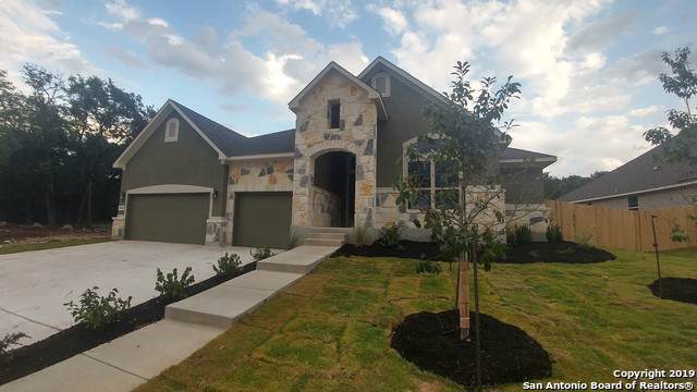 29509 Kearney Ridge - Photo 1