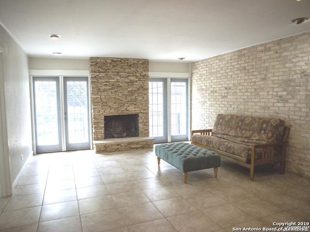 8030 Broadway St - Photo 1