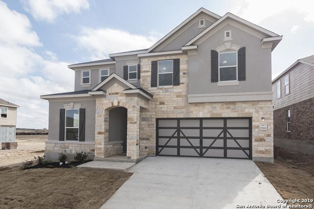 15166 Sirius Circle - Photo 1