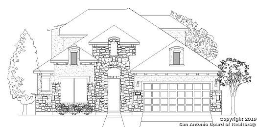 3726 Monteverde Way - Photo 1
