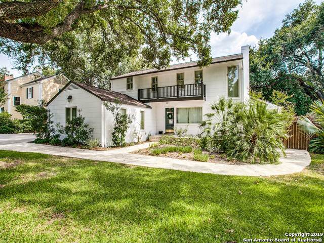 412 Grandview Pl - Photo 1