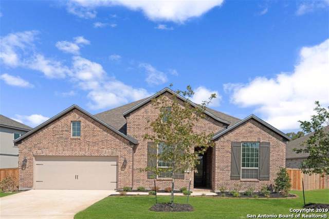 1144 Carriage Loop - Photo 1
