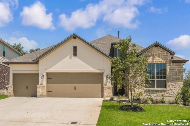 1068 Carriage Loop - Photo 1
