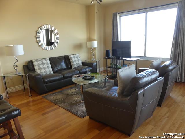 215 Center - Photo 1