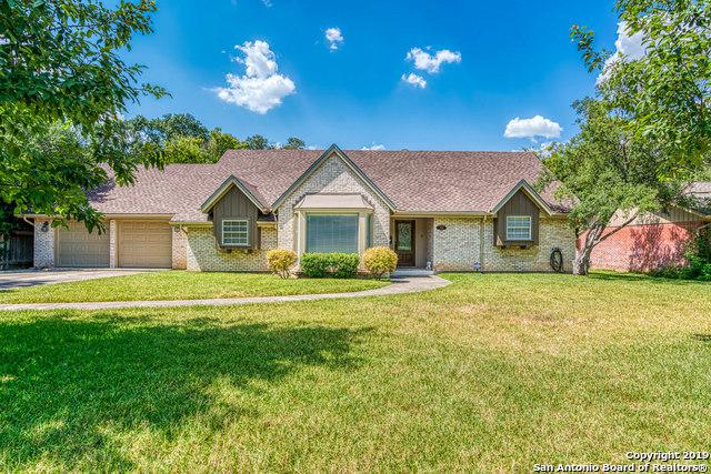 2915 Larkwood Dr - Photo 1