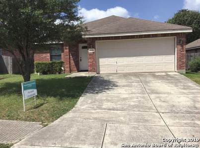 14835 Raintree Run - Photo 1