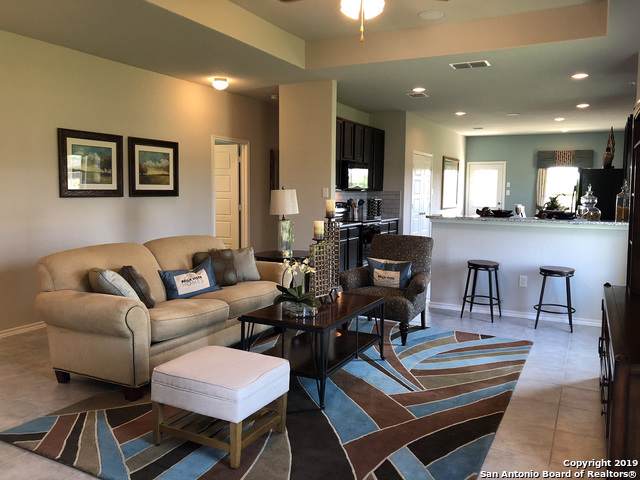 4115 Josephs Run - Photo 1