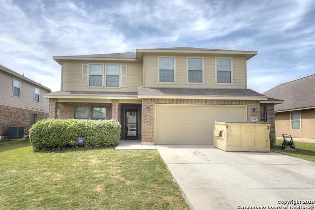 2748 Scarlet Tanger - Photo 1