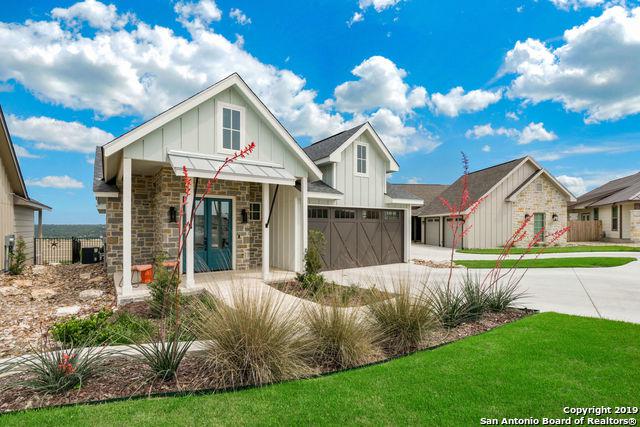 1048 Creswell Ln - Photo 1