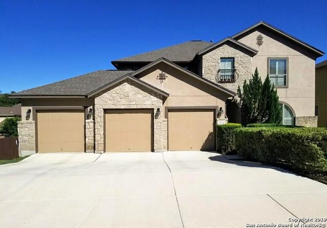 16218 Los Sedona - Photo 1
