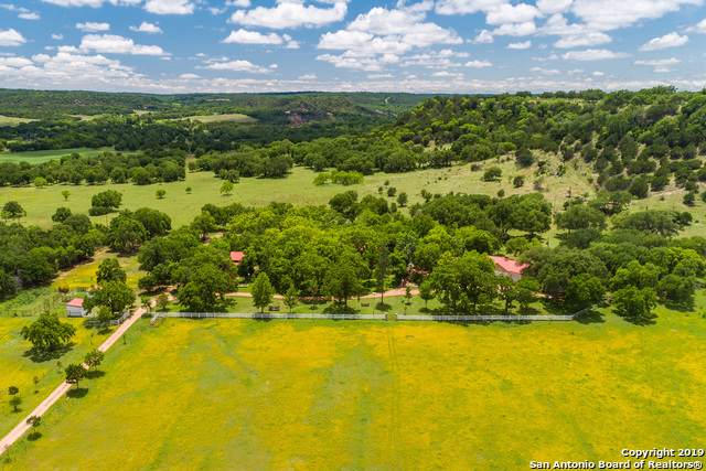 11815 Lower Crabapple Rd - Photo 1