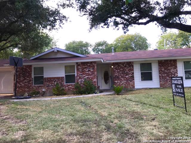 4119 Treehouse Dr - Photo 1