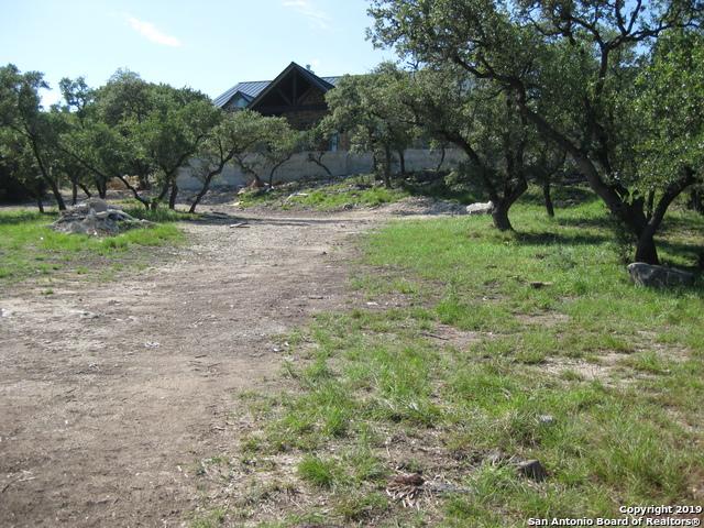 102 Horizon Crest - Photo 1
