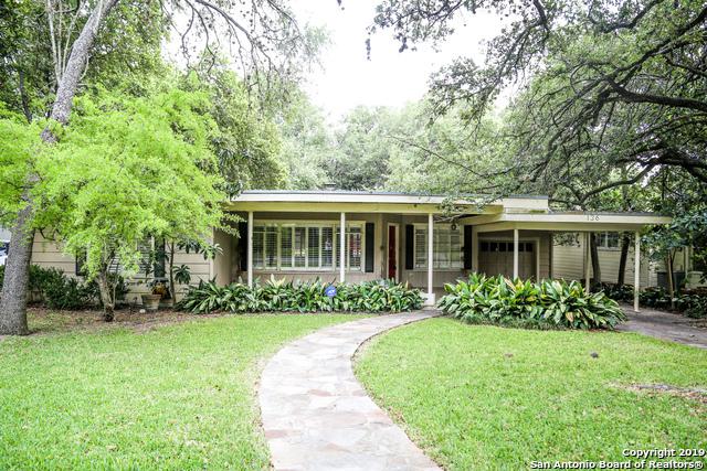 136 Fair Oaks Pl - Photo 1