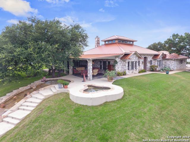 15577 State Highway 16 N - Photo 1