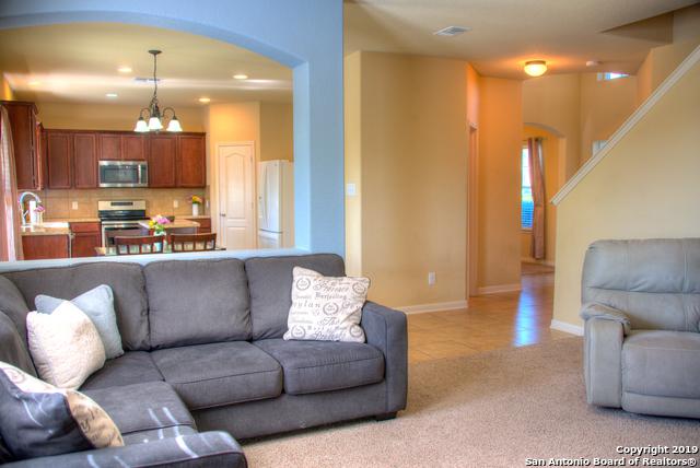 2227 Broken Wheel Ln - Photo 1