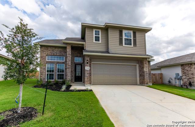 12448 Belfort Pt - Photo 1