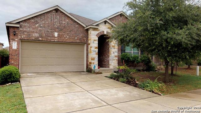 432 Cactus Flower - Photo 1