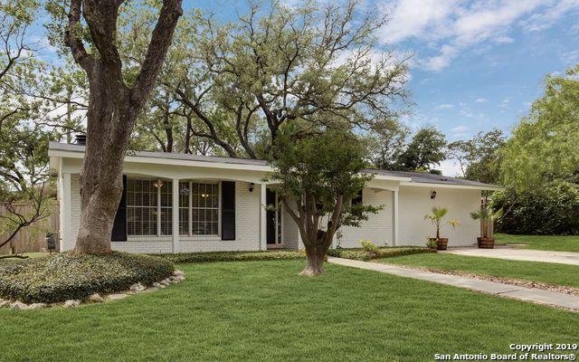 1810 Edgehill Dr - Photo 1