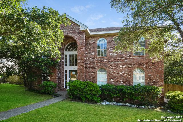 750 Arch Stone - Photo 1