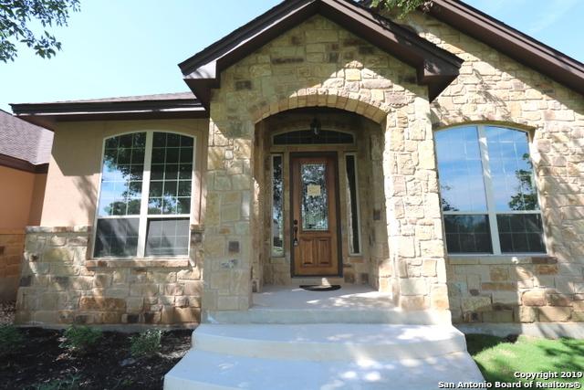 132 Eden Crossing - Photo 1