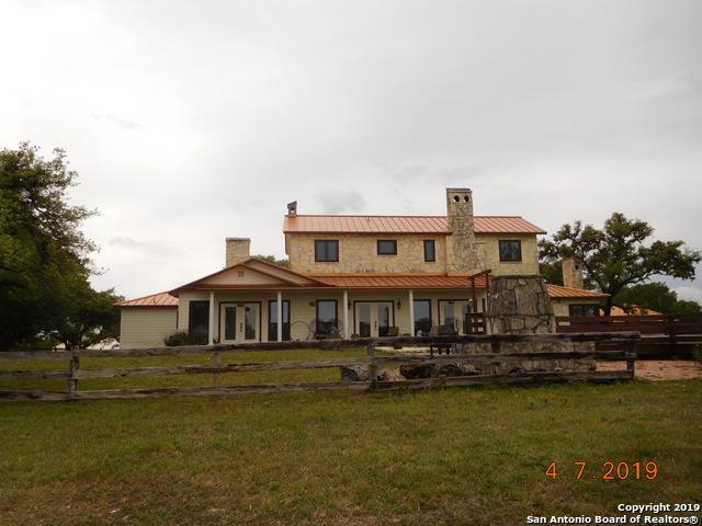 307 Davis Dr. - Photo 1