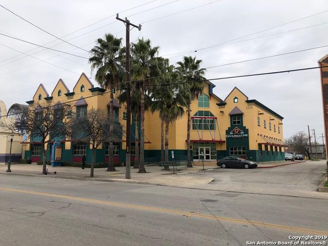 1313 Guadalupe St - Photo 1