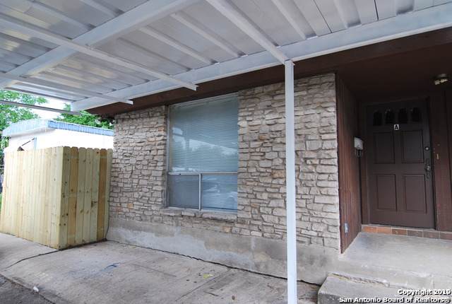 5803 Joiner Dr - Photo 1