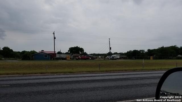 11321 Us Highway 181 - Photo 1