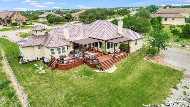1226 Vintage Way - Photo 1