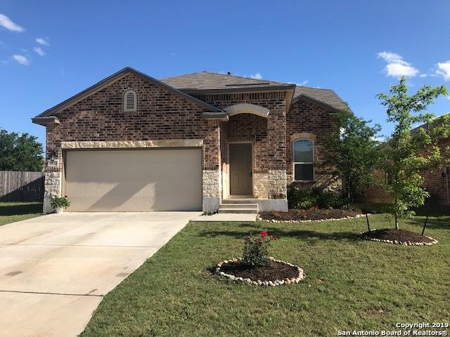 5914 Akin Pl - Photo 1