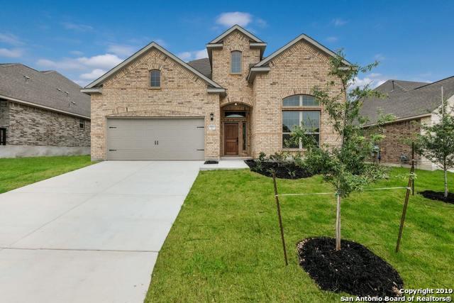 17803 Handies Peak - Photo 1